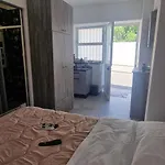 Frank's Apartman *