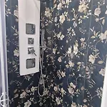 Frank's Apartman