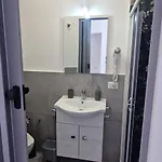 Frank's Apartman