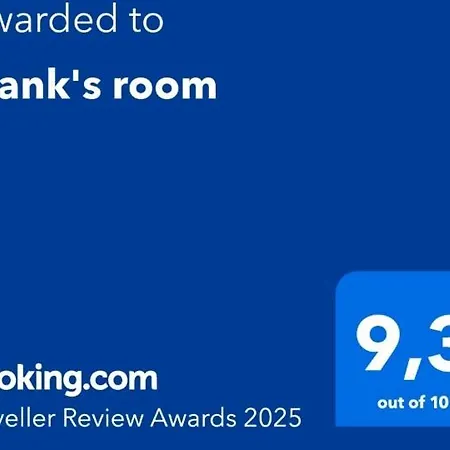 Frank's Catánia